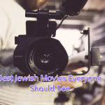 Best Jewish Films